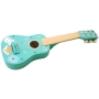 Vaikiška medinė gitara Animals