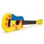 Vaikiška medinė gitara Sunny