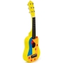 Vaikiška medinė gitara Sunny