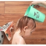 BabyOno piltuvėlis galvai plauti