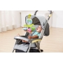 Vtech karuselė Birds 3in1
