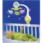 Vtech karuselė Birds 3in1