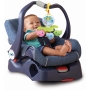 Vtech karuselė Birds 3in1