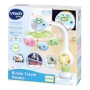 Vtech karuselė Birds 3in1