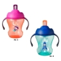 Tommee Tippee Easy Drink Straw 6m+ gertuvė, 230 ml.