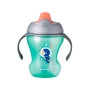 Tommee Tippee Easy Drink 6m+ gertuvė, 230 ml.