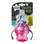 Tommee Tippee Transition First Sips gertuvė 4-7 mėn.