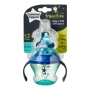 Tommee Tippee Transition First Sips gertuvė 4-7 mėn.