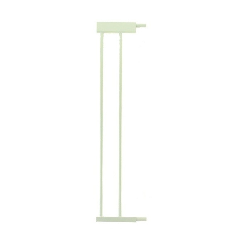 Bettacare praplatinimas varteliams 14,4 cm