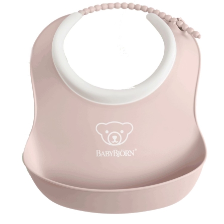 Seilinukas BabyBjorn Small (1 vnt.)