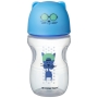 Tommee Tippee Soft Sipee 12m+ gertuvė, 300 ml.