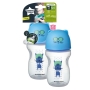 Tommee Tippee Soft Sipee 12m+ gertuvė, 300 ml.