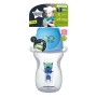 Tommee Tippee Soft Sipee 12m+ gertuvė, 300 ml.