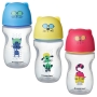 Tommee Tippee Soft Sipee 12m+ gertuvė, 300 ml.