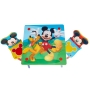 Vaikiškas baldų komplektas Mickey