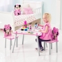 Vaikiškas baldų komplektas Minnie
