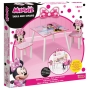 Vaikiškas baldų komplektas Minnie