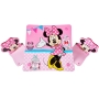 Vaikiškas baldų komplektas Minnie