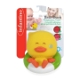 Plaukiojantis vandens termometras Ducky