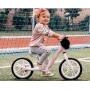 Balansinis dviratukas Lionelo Arie Bubble