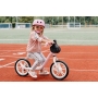 Balansinis dviratukas Lionelo Arie Bubble