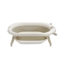 Sulankstoma vonelė Sensillo Beige