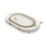 Sulankstoma vonelė Sensillo Beige