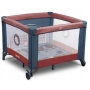 Maniežas Sofie Cobalt Red