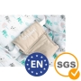 Sulankstomas gultukas iki 18 kg. Deer su tinkleliu