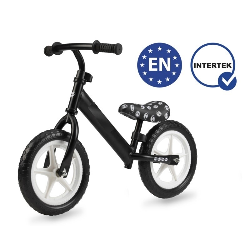 Balansinis dviratukas be pedalų Panda