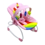 Gultukas iki 18 kg. Asalvo Evolutive Unicorn