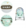 Gultukas iki 18 kg. Newborn to Toddler Elephant