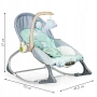Gultukas iki 18 kg. Newborn to Toddler Elephant
