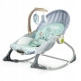 Gultukas iki 18 kg. Newborn to Toddler Elephant
