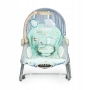 Gultukas iki 18 kg. Newborn to Toddler Elephant