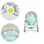 Gultukas iki 18 kg. Newborn to Toddler Elephant