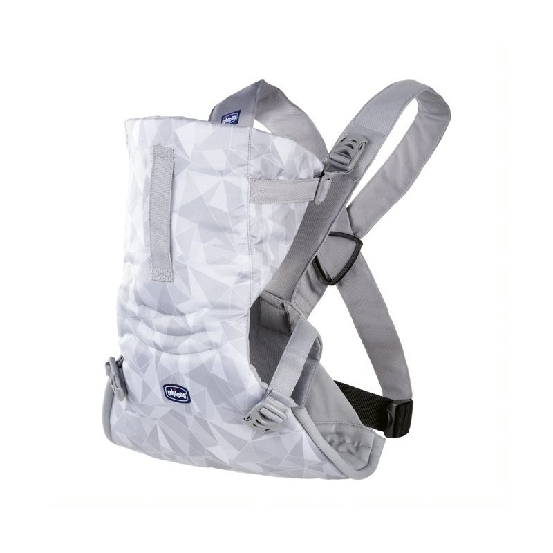 Chicco ergonomiška nešioklė Easy Fit