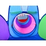 Žaidimų palapinė su tunėlių Play Tent