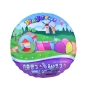 Žaidimų palapinė su tunėlių Play Tent
