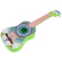 Vaikiškas gitara Ukulele