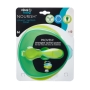 Valgymo rinkinys Vital Baby Nourish