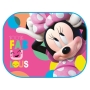 Automobilių užuolaidėlės Disney Minnie