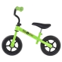 Balansinis dviratukas Chicco Green Rocket