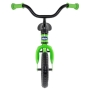 Balansinis dviratukas Chicco Green Rocket