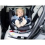 Autokėdutė Kidwell Orbit  360° su IsoFix