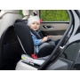 Autokėdutė Kidwell Orbit  360° su IsoFix