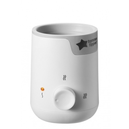 Tommee Tippee šildytuvas Easy Warm