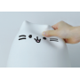 InnoGIO naktinė lemputė Kitty Midi