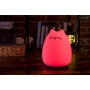 InnoGIO naktinė lemputė Kitty Midi