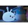 InnoGIO naktinė lemputė Bunny